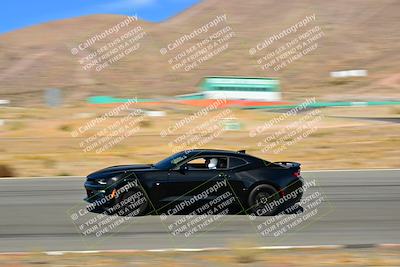 media/Oct-26-2025-West Coast Racing (Sun) [[131b992cb6]]/Green Group/Session 2 (Turn 1)/